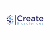 https://www.logocontest.com/public/logoimage/1671730997Create Biosciencesr12.png
